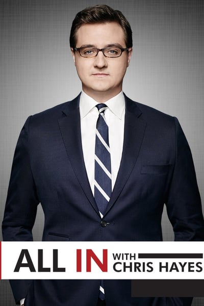 All In with Chris Hayes 2021 06 23 1080p WEBRip x265 HEVC-LM