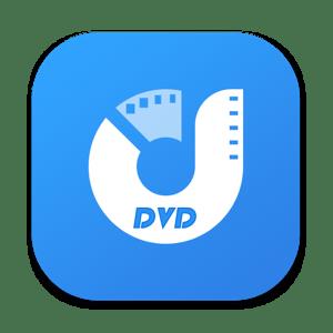 Tipard DVD Ripper for Mac  10.0.8