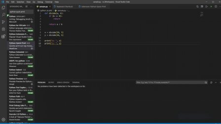 SkillShare - Master VS Code Learn To Use Visual Studio Code Like A Pro