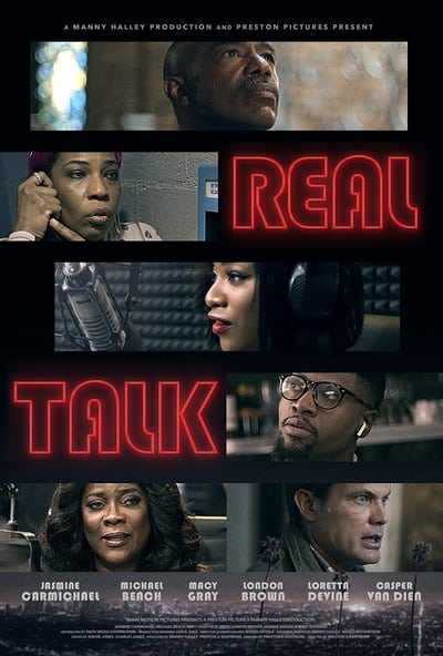 Real Talk 2021 1080p WEBRip x264 AAC5 1-YiFY