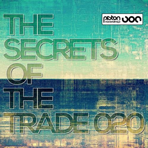 The Secrets Of The Trade 020 (2021)