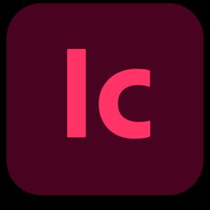 Adobe InCopy 2021 v16.3.1 Multilingual macOS