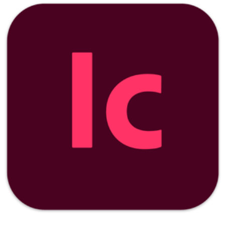 Adobe InCopy 2021 v16.3.1 macOS