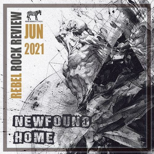 New Found Home: Rebel Rock Review (2021)