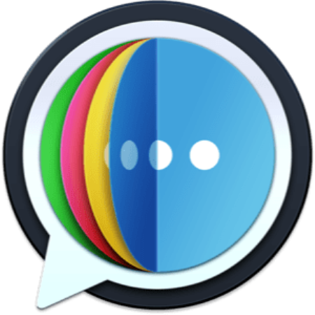 One Chat Pro 4.9.7 macOS