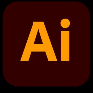 Adobe Illustrator 2021 v25.3.1 Multilingual macOS