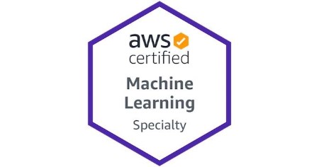 Pragmatic - Learn to Pass Any Aws Certification Exam