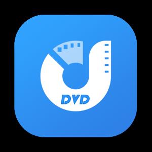 Tipard DVD Ripper for Mac 10.0.8