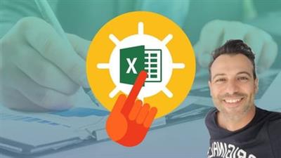 Excel Hacks & Shortcuts 100+ Best Excel Tips