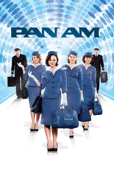 Pan Am S01E03 1080p HEVC x265-MeGusta