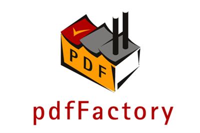 pdfFactory Pro 7.45 Multilingual