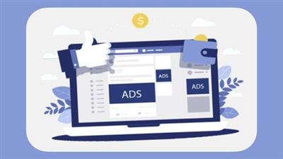 Learn Facebook Ads from Scratch