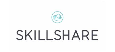 Skillshare - Learn Coding from Scratch using Python