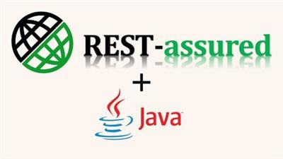 REST Assured API Automation + Framework From Zero to Hero!