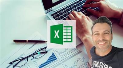 Excel Macros & Excel VBA Programming for Absolute Beginners - Skillshare