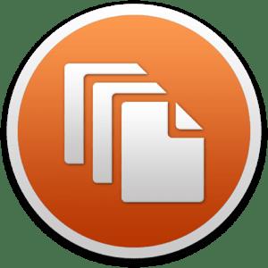iCollections 6.8.6 (68607)  macOS