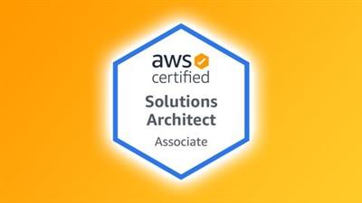 WARP 9  AWS Certified Solutions Architect Associate 2021