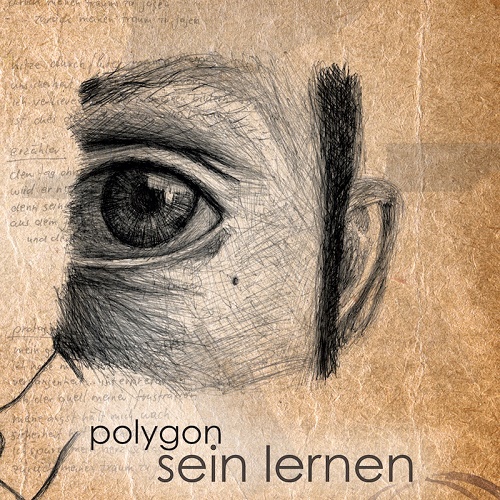 Polygon - Sein Lernen (2015) 