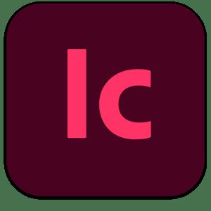 Adobe InCopy 2021 v16.3.1  macOS