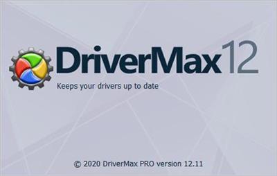 DriverMax Pro 12.15.0.15 Multilingual