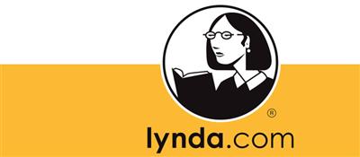 Lynda - React.js Building an Interface (2021)