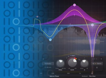 Mastering with FabFilter Plug-Ins Explained