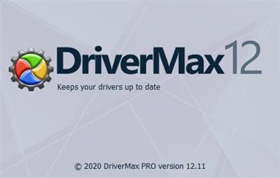 DriverMax Pro 12.15.0.15  Multilingual