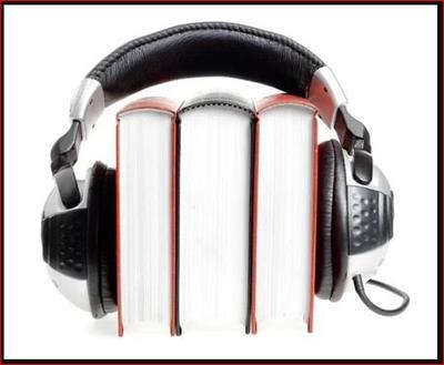 How to Record, Edit and Mix Audiobooks Easily