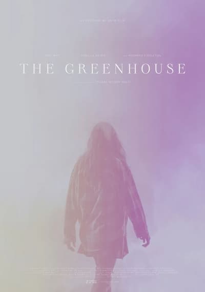 The Greenhouse (2021) 720p WEBRip x264-GalaxyRG