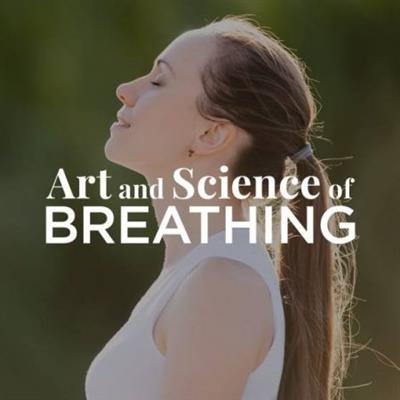 Yoga International - Art and Science of Breathing