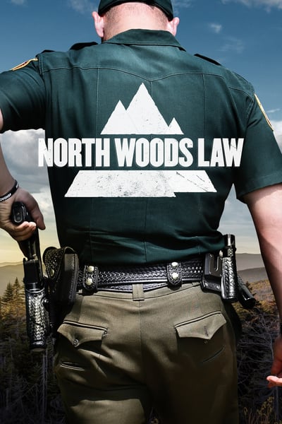 North Woods Law S16E02 720p HEVC x265-MeGusta