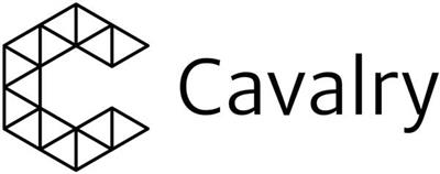 Cavalry  v1.1.1