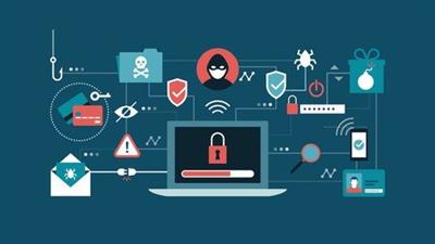Udemy - A Unique Guide To Ethical Hacking