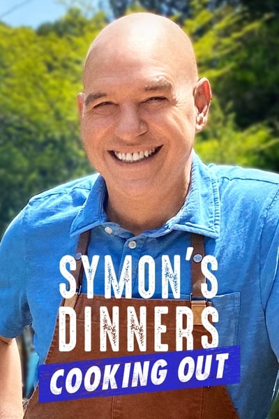 Symons Dinners Cooking Out S03E04 Hot and Kinda Fast Brisket 1080p HEVC x265-MeGusta