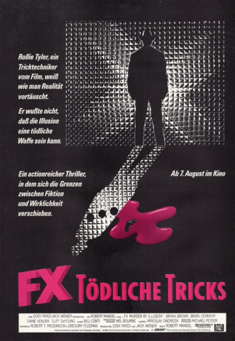 FX.Toedliche.Tricks.1986.German.DL.1080p.BluRay.x265-PaTrol