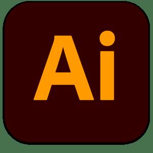 Adobe Illustrator 2021 v25.3.1  macOS