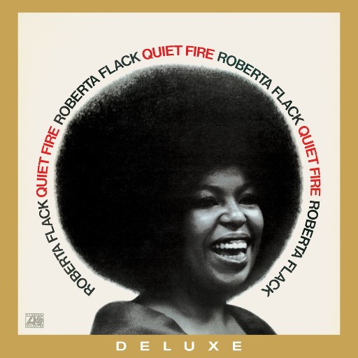 Roberta Flack--Quiet Fire (50th Anniversary Edition)-REMASTERED-WEB-2021-BABAS