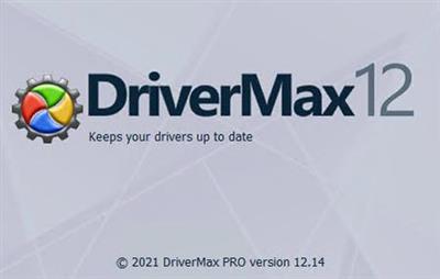 DriverMax Pro 12.15.0.15  Multilingual Portable
