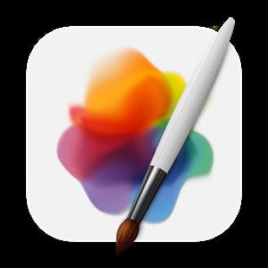 Pixelmator Pro 2.1 Multilingual macOS