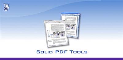 Solid PDF Tools 10.1.11962.4838 Multilingual