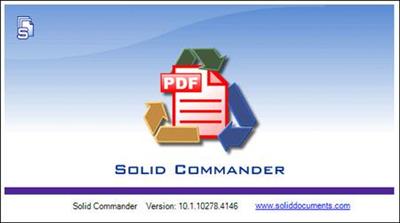 Solid Commander 10.1.11962.4838 Multilingual