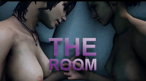 Zoey & Lara the Room