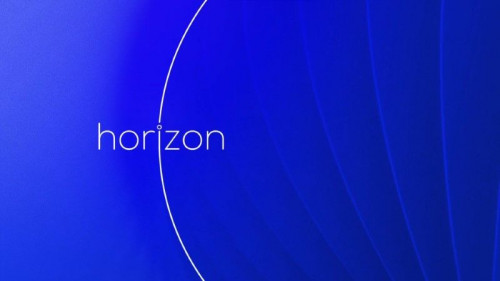 BBC Horizon - The Vaccine (2021)