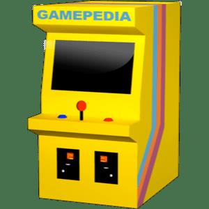 Gamepedia 6.1.1  macOS