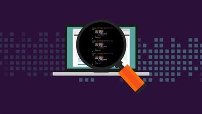 Udemy - 2021 Update! React Testing with Jest and Enzyme