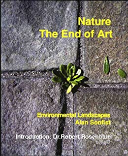 Nature The End of Art