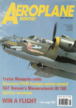 Aeroplane Monthly 1991-05 (217)