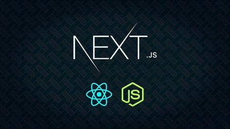 Next.js for Beginners  Learn the fundamentals of Next.js