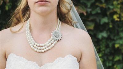Udemy - How to Create Pearl Jewelry