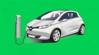 Udemy - Fundamentals of Electric Vehicle Engineering